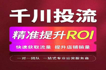 提升SEM运营效果：经典案例解析与策略